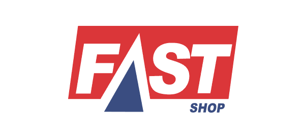 Fast Shop
