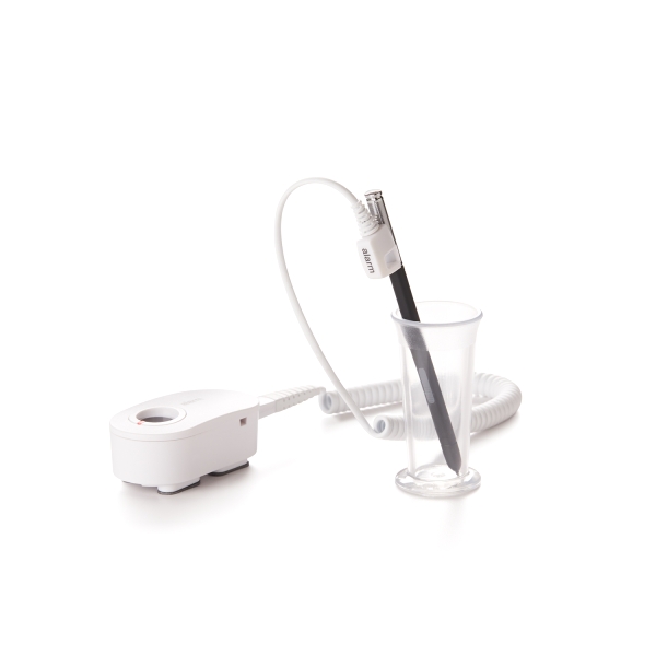Thiết bị bảo vệ bút cảm ứng trưng bày Zips 2.0