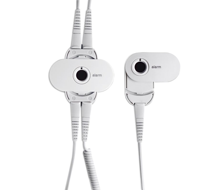 Hai loại Zips 2.0 4 cổng và 1 cổng